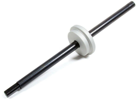 Proform Oil Pump Primer (PR67567) PR67567