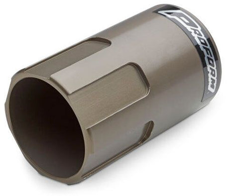 Proform Engine Oil Primer Tool (PR67569)