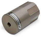 Proform Engine Oil Primer Tool (PR67569)