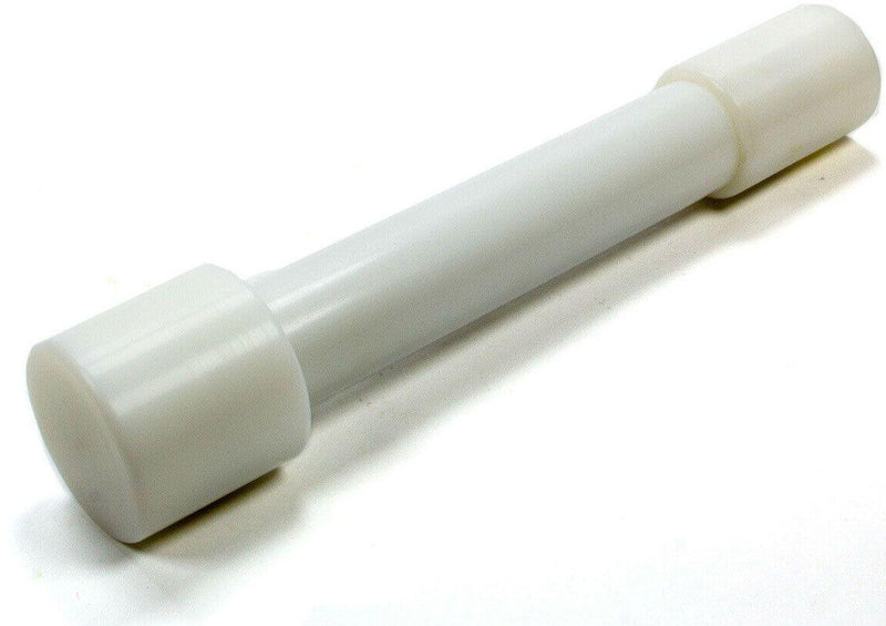 Proform Heavy-Duty Piston Installation Tool (PR67571) PR67571