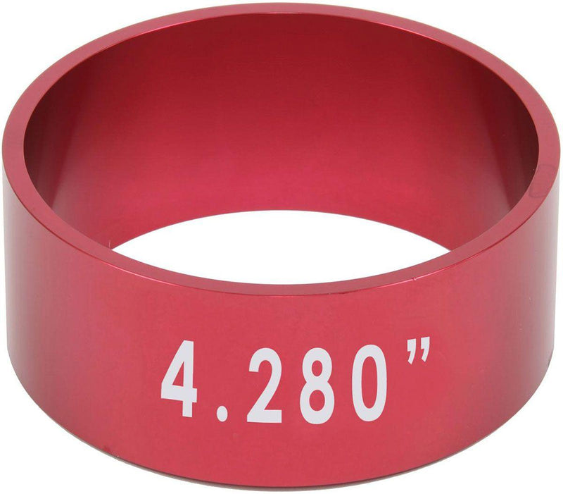 Proform Tapered Ring Compressor (PR67573) PR67573