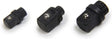 Proform Socket Assist (PR67575) PR67575