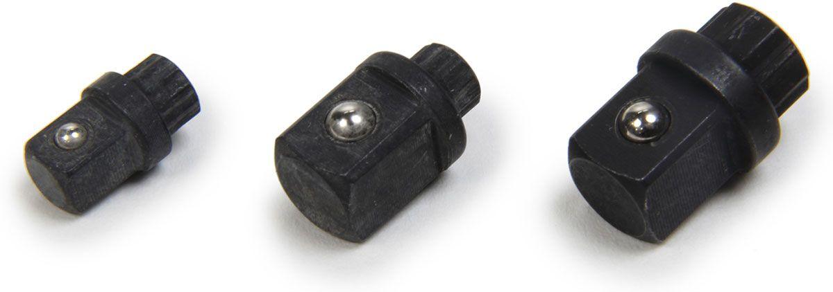 Proform Socket Assist (PR67575) PR67575