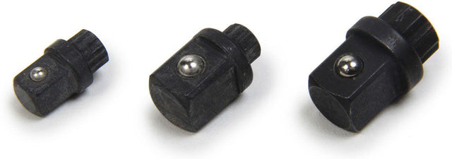 Proform Socket Assist (PR67575) PR67575