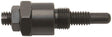 Proform Top Dead Center Locator (PR67581)