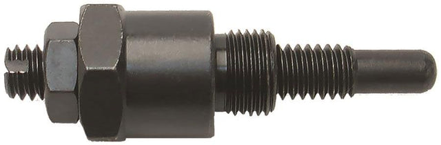 Proform Top Dead Center Locator (PR67581)