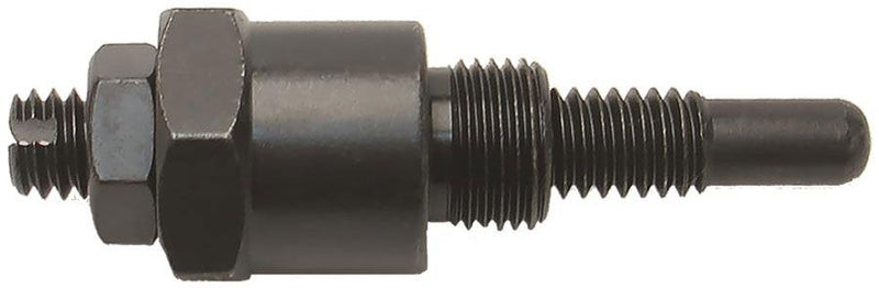 Proform Top Dead Center Locator (PR67581)