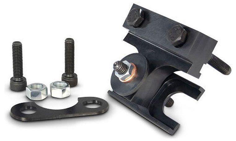 Proform Valve Spring Compressor (On-Head) (PR67605) PR67605