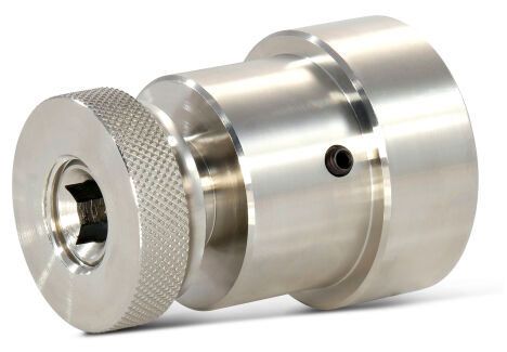 Proform Heavy Duty Pro Crankshaft Turning Socket (PR67606)