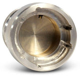 Proform Heavy Duty Pro Crankshaft Turning Socket (PR67606)