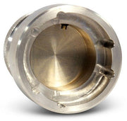 Proform Heavy Duty Pro Crankshaft Turning Socket (PR67606)