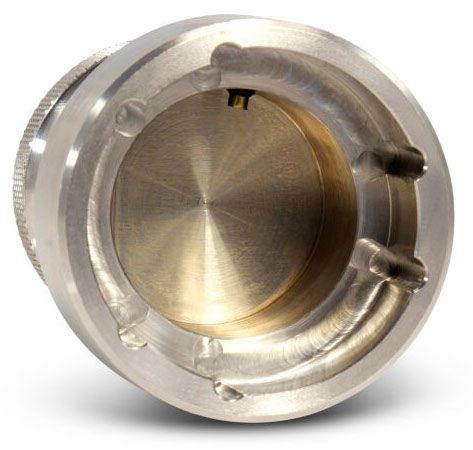 Proform Heavy Duty Pro Crankshaft Turning Socket (PR67606)