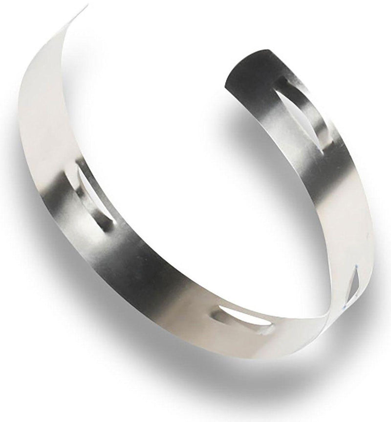 Proform Piston Ring Squaring Tool (PR67652) PR67652