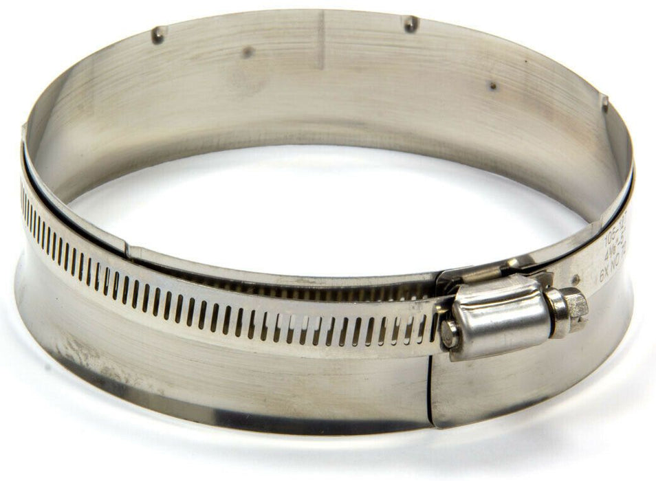 Proform Adjustable Tapered Piston Ring Compressor (PR67655)