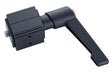 Proform Conrod Splitting Tool (PR67905) PR67905