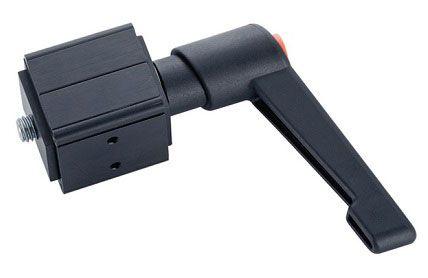 Proform Conrod Splitting Tool (PR67905) PR67905