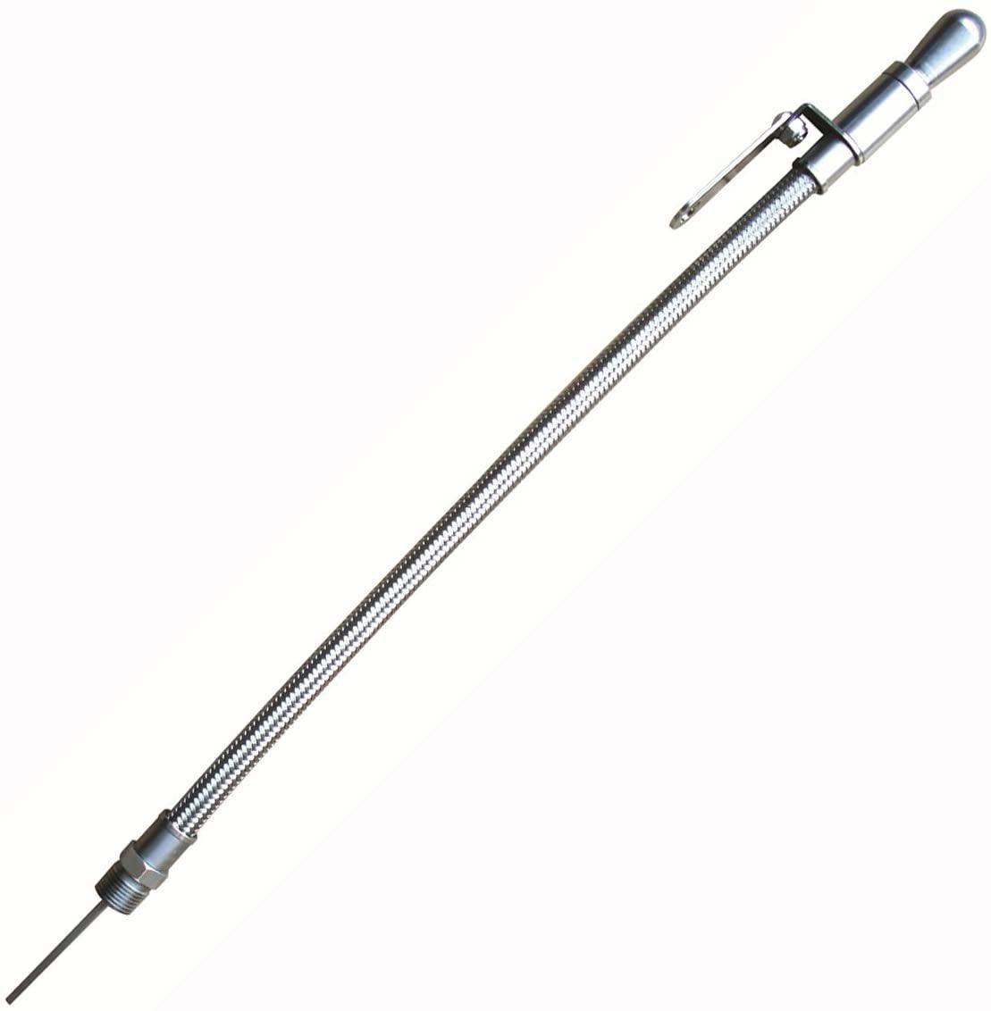 Proform Screw-In Flexible Engine Dipstick (PR68052) PR68052