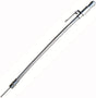 Proform Screw-In Flexible Engine Dipstick (PR68052) PR68052