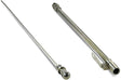Proform Flexible Engine Oil Dipstick (PR68056) PR68056