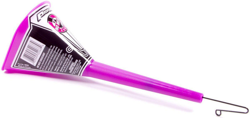 Proform No Mess Funnel (PR68068) PR68068