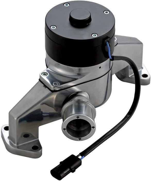 Proform Billet Electric Water Pump (PR68230P)