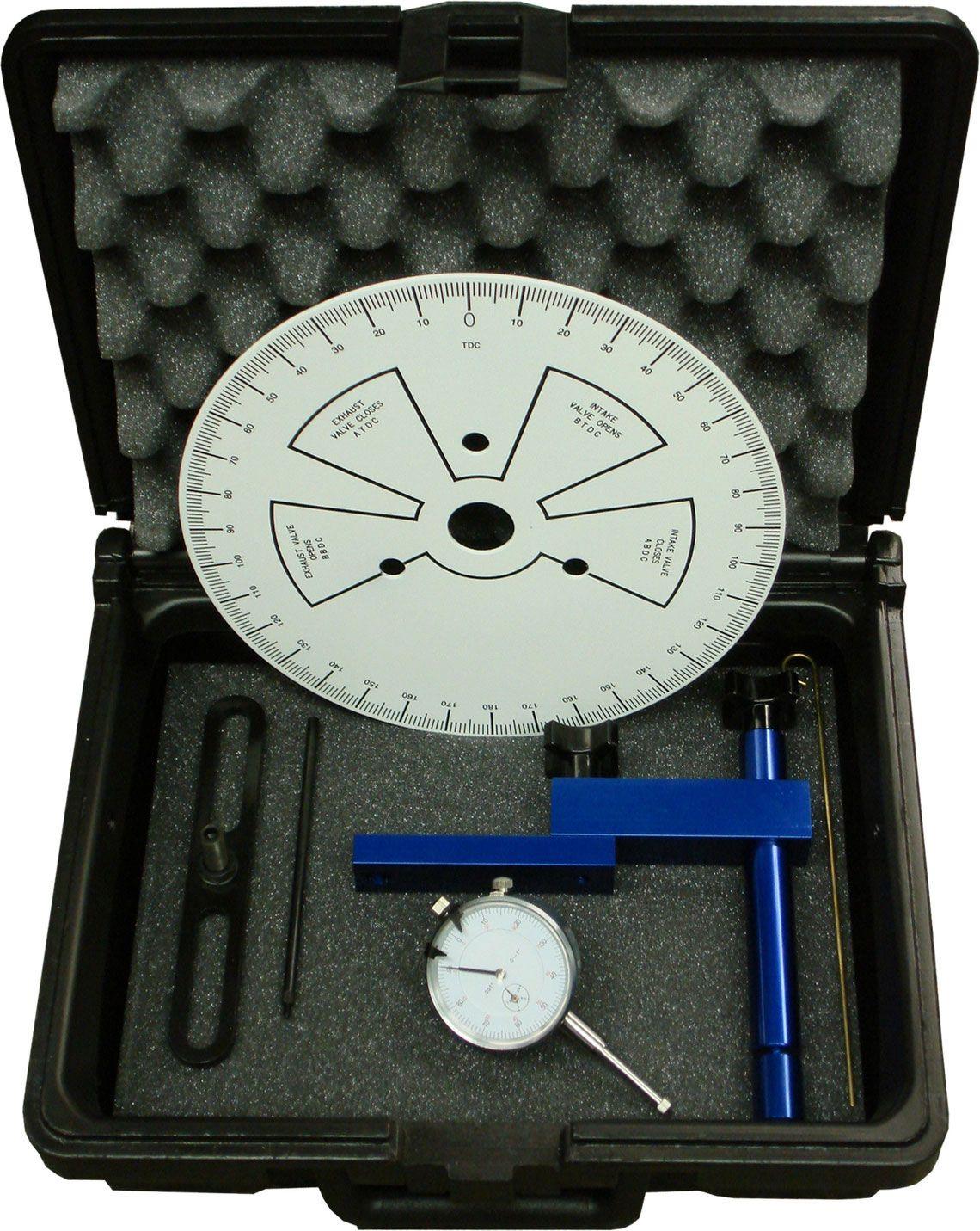 Proform Universal Degree Wheel Kit (PR68787) PR68787