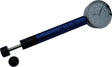 Proform Universal Cam Checking Tool (PR68902) PR68902