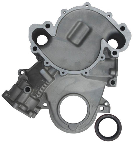 Proform Aluminium Timing Chain Cover (PR69500) PR69500
