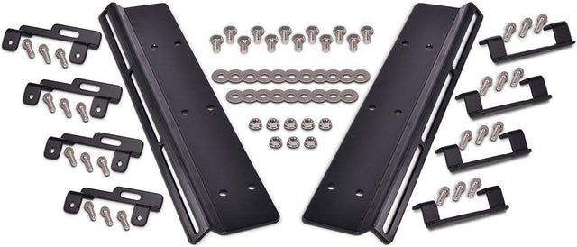 Proform Ignition Coil Bracket (PR69520) PR69520