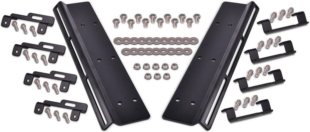 Proform Ignition Coil Bracket (PR69521) PR69521