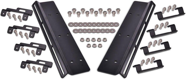 Proform Ignition Coil Bracket (PR69521) PR69521