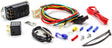 Proform Electric Fan Controller (PR69599) PR69599