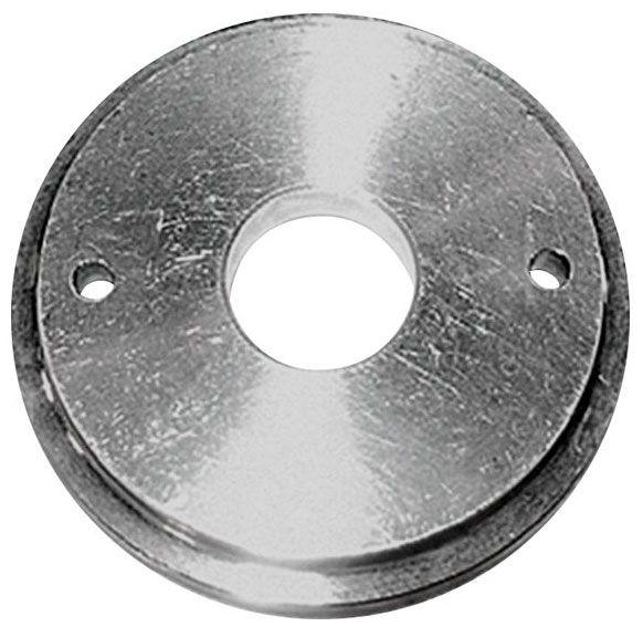 PRO Shocks Aluminum Bump Rubber Spring Seat (PRO-A110) PRO-A110