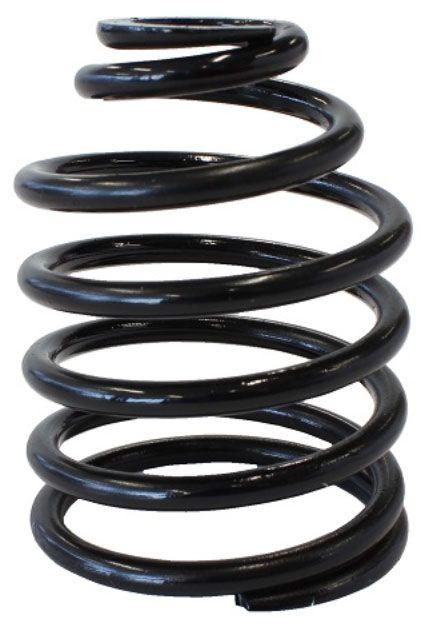 PRO Shocks Bump Rubber Spring (Black) (PRO-A150) PRO-A150