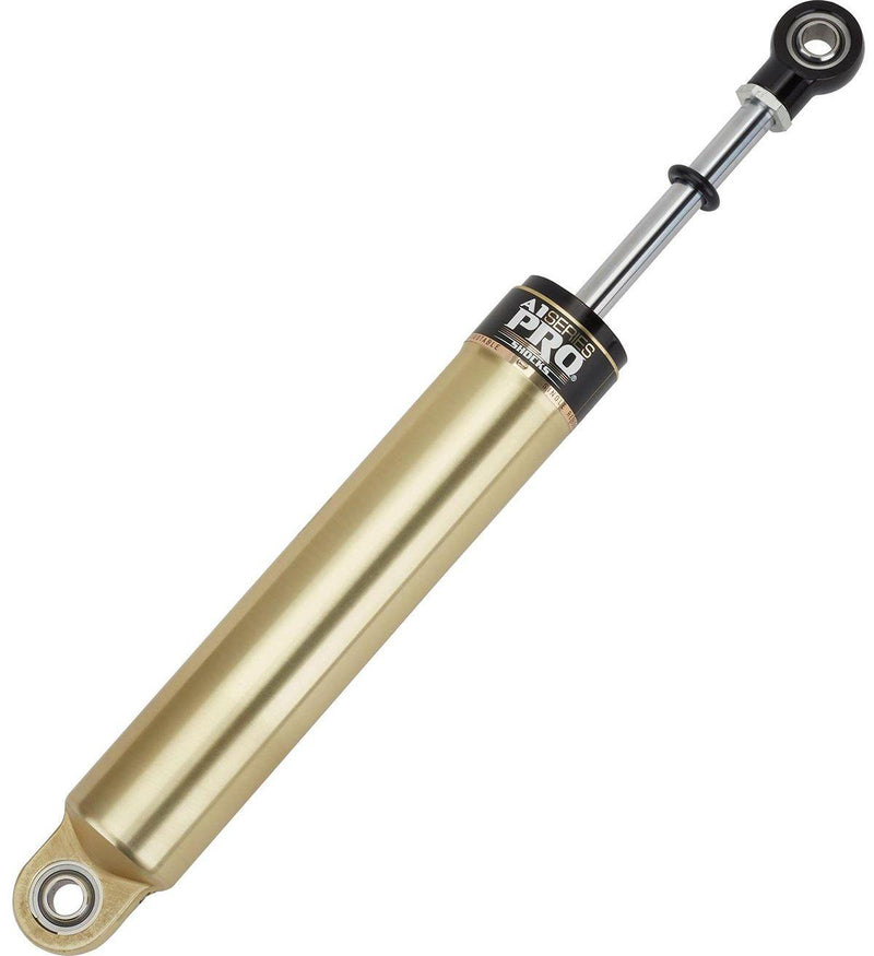 PRO Shocks A1 Series Big Body Shock (PRO-A1846-9) PRO-A1846-9