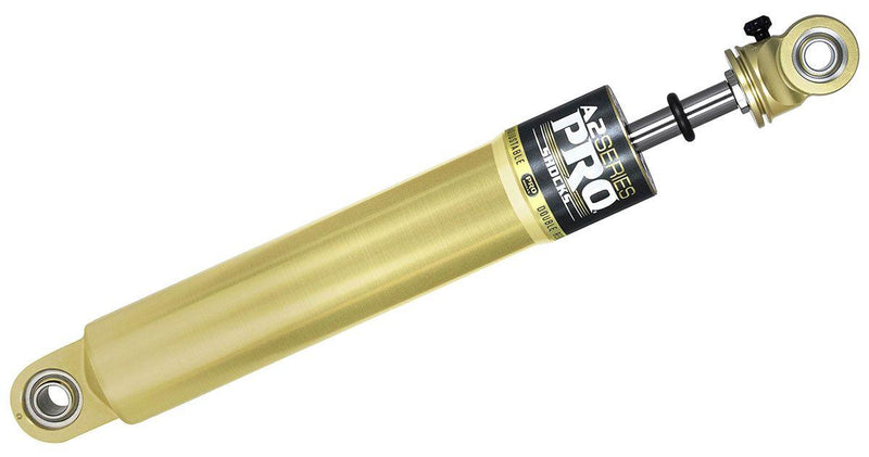 PRO Shocks A2 Series Big Body Shock (PRO-A2836-11) PRO-A2836-11