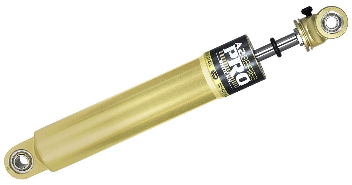 PRO Shocks A2 Series Big Body Shock (PRO-A2836-11)