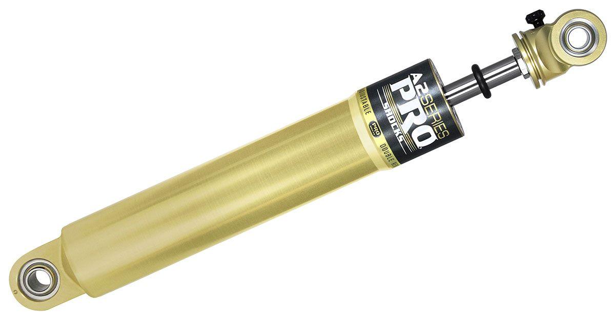 PRO Shocks A2 Series Big Body Shock (PRO-A2846-11)