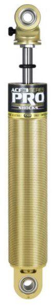 PRO Shocks A3/AFC3 Series Big Body Threaded Shock (PRO-A3737-611) PRO-A3737-611