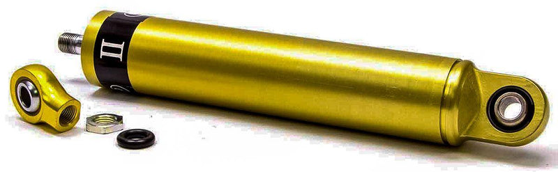 PRO Shocks A Series Smooth Body Shock (PRO-A640B) PRO-A640B