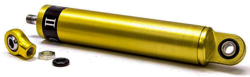 PRO Shocks A Series Smooth Body Shock (PRO-A645B) PRO-A645B