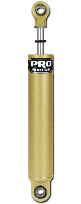 PRO Shocks A Series Smooth Body Shock (PRO-A665.5B)