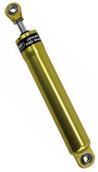 PRO Shocks A Series Smooth Body Shock (PRO-A856-11B) PRO-A856-11B
