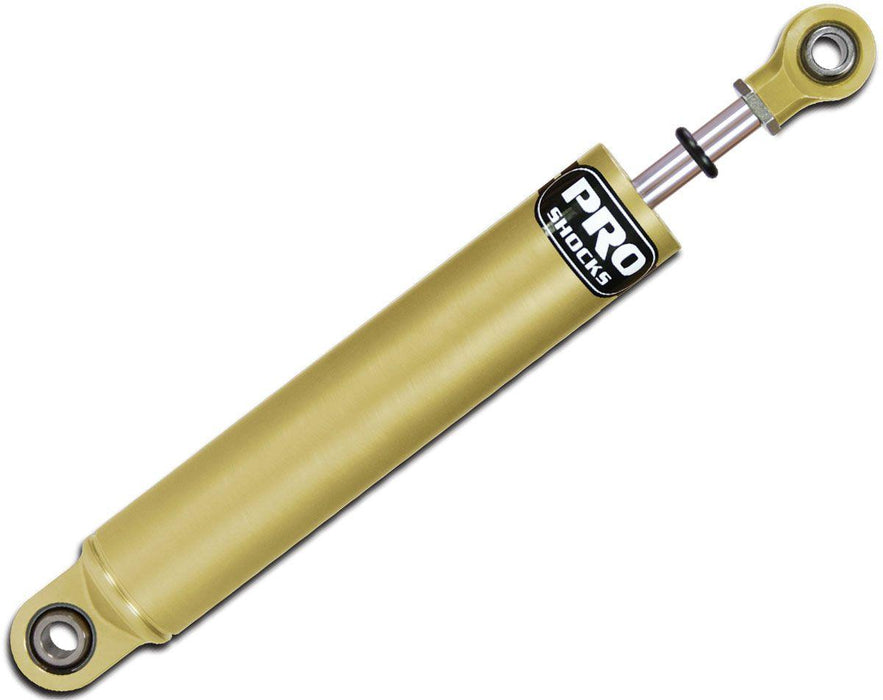 PRO Shocks A Series Smooth Body Shock (PRO-A956B)