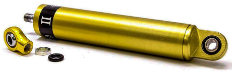 PRO Shocks A Series Smooth Body Shock (PRO-A965B) PRO-A965B