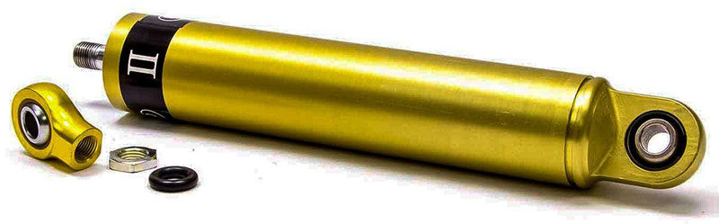 PRO Shocks A Series Smooth Body Shock (PRO-A965B) PRO-A965B