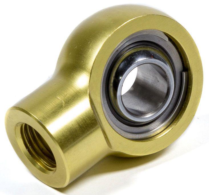 PRO Shocks Billet Shock Rod End (PRO-B200A) PRO-B200A