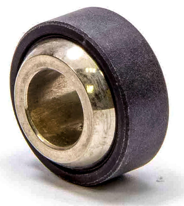 PRO Shocks 1/2" Bearing (PRO-B210)