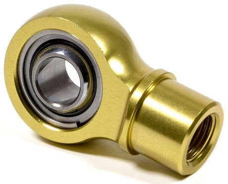 PRO Shocks Billet Shock Rod End (PRO-B212) PRO-B212