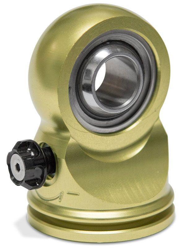 PRO Shocks Billet Shock Rod End (PRO-B213) PRO-B213